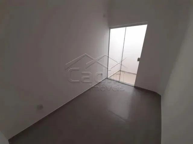 Imagem 6: Apartamento Padrão em Navegantes