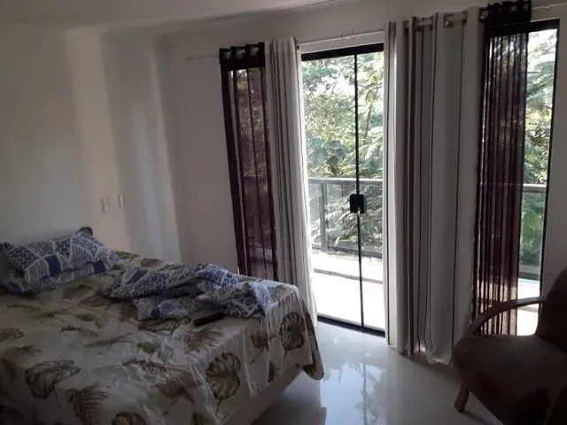 Imagem 2: Imóvel para Locação Mobiliado