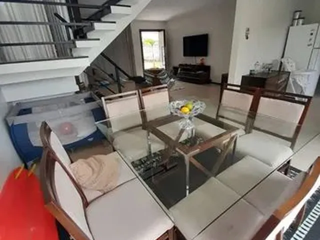 Imagem 4: Imóvel para Locação Mobiliado
