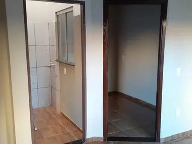 Imagem 6: Alugo Casa no Alto Leblon