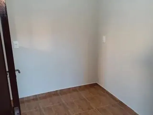 Imagem 5: Alugo Casa no Alto Leblon
