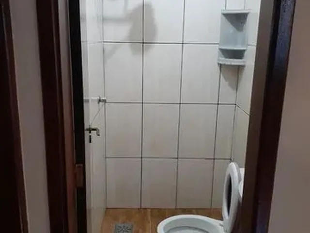 Imagem 2: Alugo Casa no Alto Leblon
