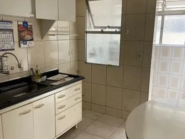 Imagem: Locação Residencial