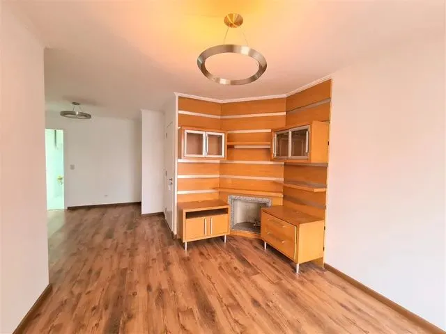 Imagem 14: Apartamento de 03 Quartos para Alugar no Batel