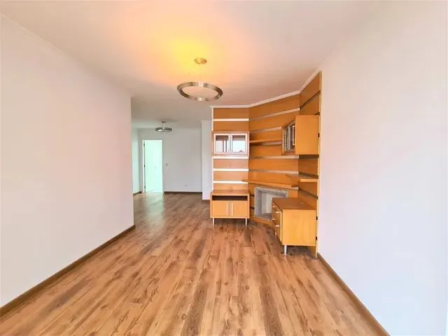 Imagem 15: Apartamento de 03 Quartos para Alugar no Batel