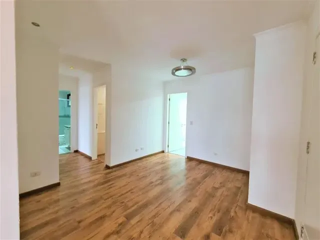 Imagem 3: Apartamento de 03 Quartos para Alugar no Batel