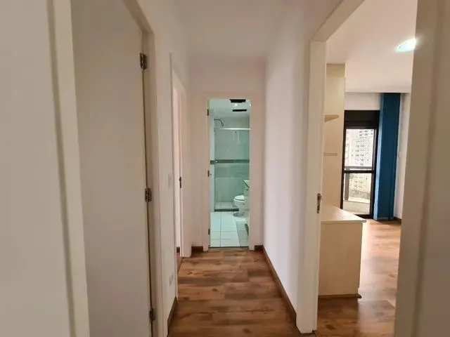 Imagem 12: Apartamento de 03 Quartos para Alugar no Batel