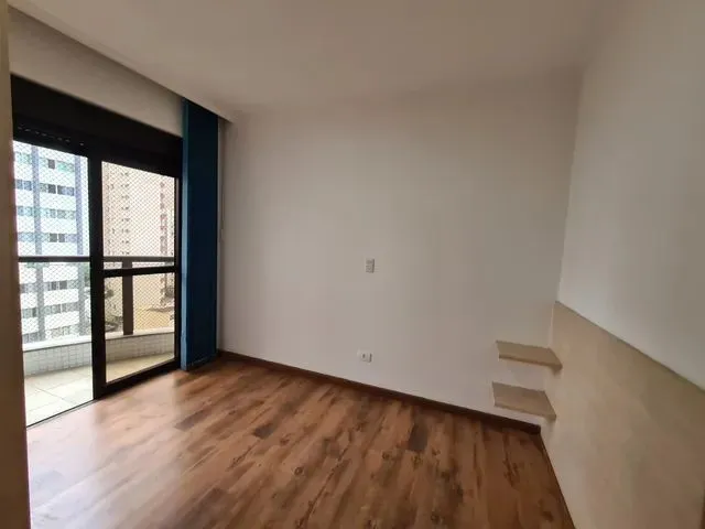 Imagem 8: Apartamento de 03 Quartos para Alugar no Batel