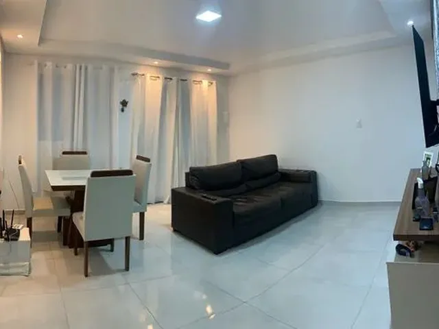 Imagem: Linda Casa Próxima a Ufpe
