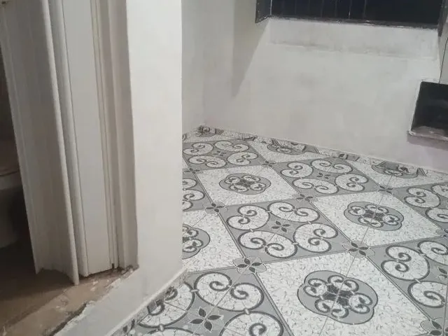 Imagem 1: Aluga-Se Casa com 1 dormitório