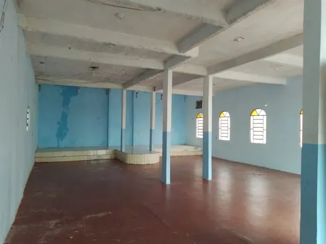 Imagem: Alugo/ Vendo Prédio