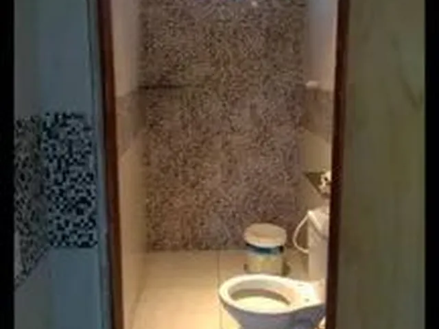 Imagem 2: Aluga-Se Linda Casa 50 Metros da São Mateus