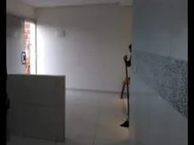 Imagem 6: Aluga-Se Linda Casa 50 Metros da São Mateus