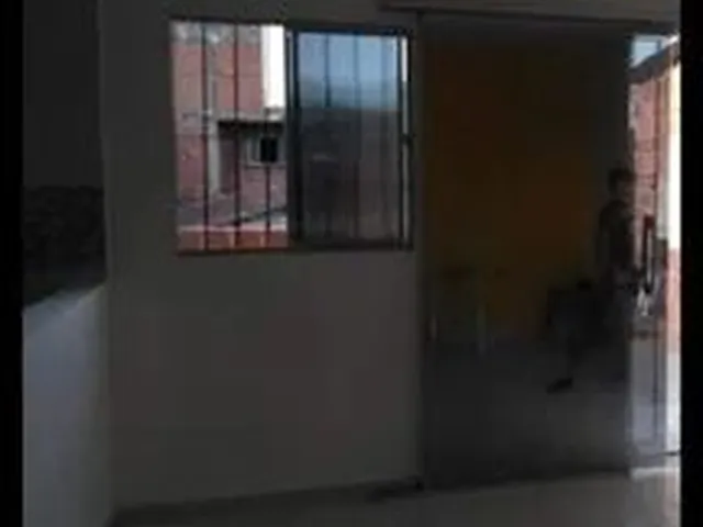 Imagem 4: Aluga-Se Linda Casa 50 Metros da São Mateus