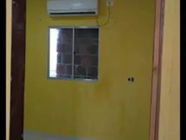 Imagem 5: Aluga-Se Linda Casa 50 Metros da São Mateus