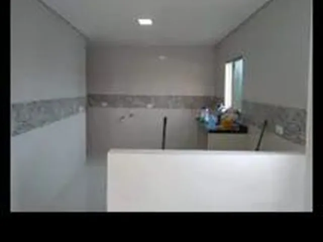 Imagem 7: Aluga-Se Linda Casa 50 Metros da São Mateus
