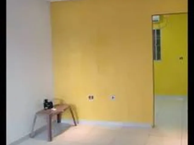 Imagem 8: Aluga-Se Linda Casa 50 Metros da São Mateus