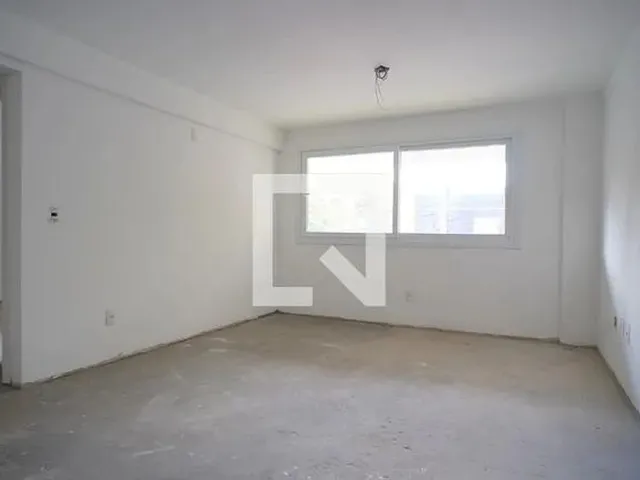 Imagem: Apartamento para Aluguel - Independência