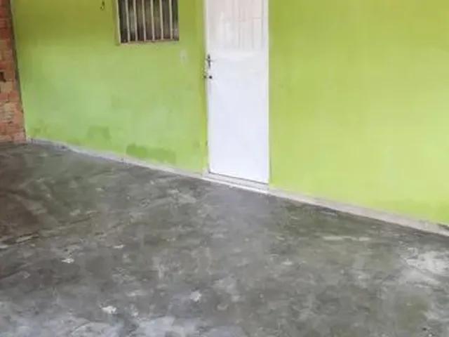 Imagem: Aluga-Se Apartamento