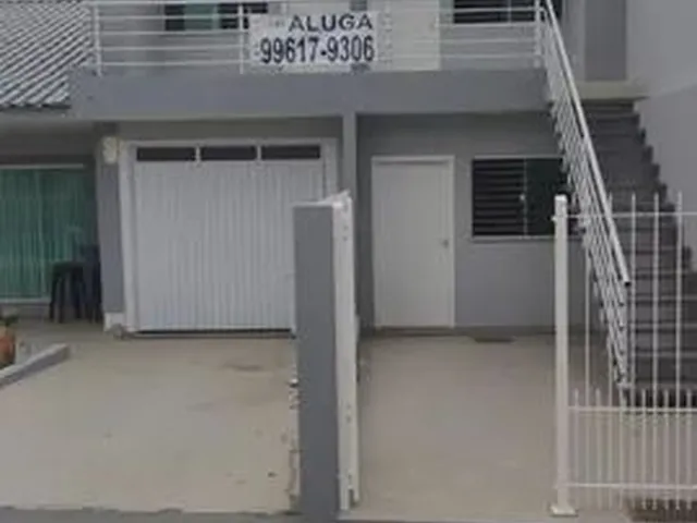 Imagem: São José - Apartamento Padrão - Ipiranga