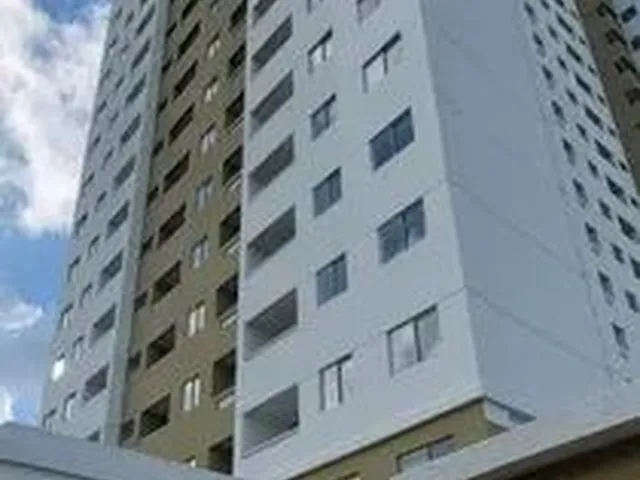 Imagem: Oportunidade Alugo 3/4 com 1 Suíte 2 Vagas