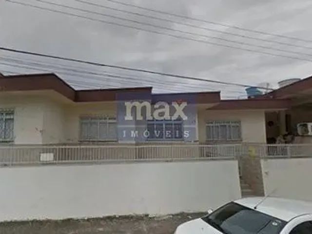 Imagem: Camboriú - Casa Padrão - Centro