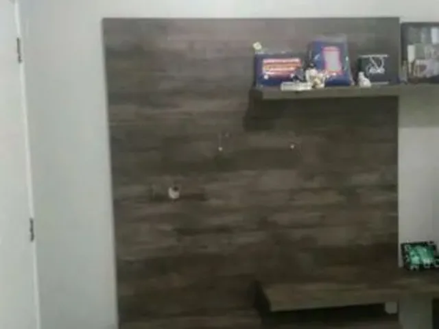 Imagem: Alugo Ap Semi Mobiliado no Via Roma