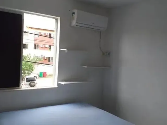 Imagem 5: Aluguel | Apartamento | Mobiliado