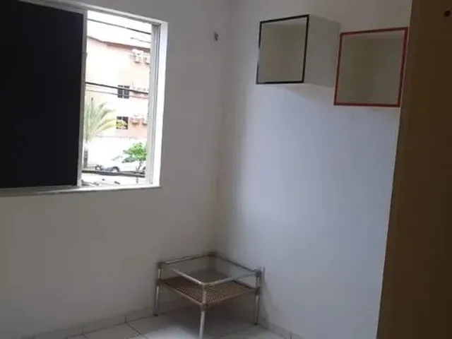 Imagem 6: Aluguel | Apartamento | Mobiliado