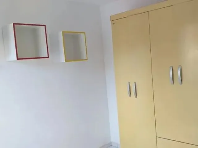 Imagem 10: Aluguel | Apartamento | Mobiliado