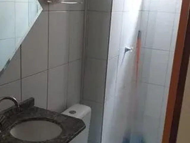 Imagem 3: Aluguel | Apartamento | Mobiliado