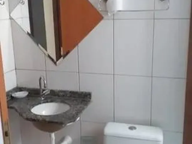 Imagem 8: Aluguel | Apartamento | Mobiliado