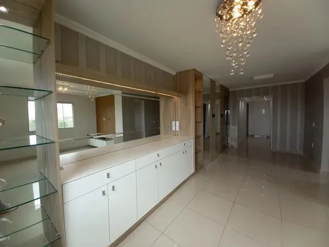 Imagem: Apartamento para Locação em Macaé, Cancela
