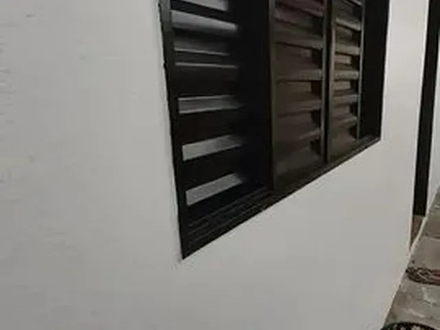 Imagem: Lindo Apto no Nova Esperança