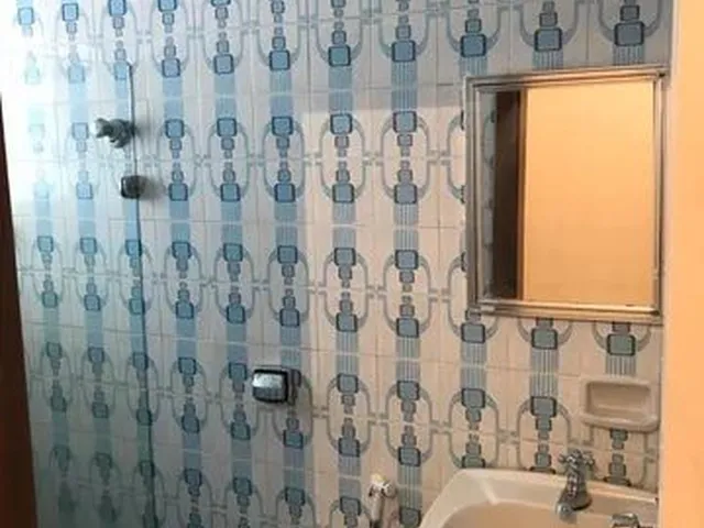Imagem 10: Casa para Alugar com 230 Metros Quadrados com 7 Quartos em Tirol - Natal - Rn
