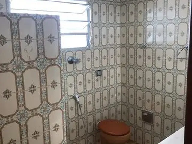 Imagem 5: Casa para Alugar com 230 Metros Quadrados com 7 Quartos em Tirol - Natal - Rn