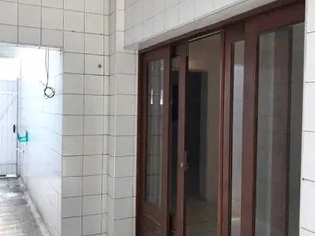 Imagem 15: Casa para Alugar com 230 Metros Quadrados com 7 Quartos em Tirol - Natal - Rn
