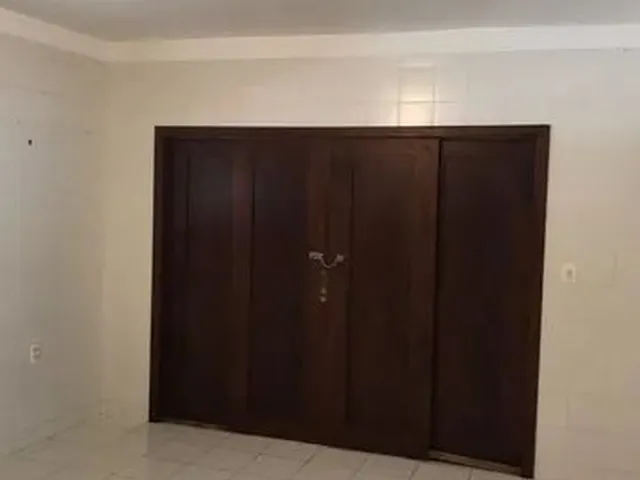 Imagem 11: Casa para Alugar com 230 Metros Quadrados com 7 Quartos em Tirol - Natal - Rn