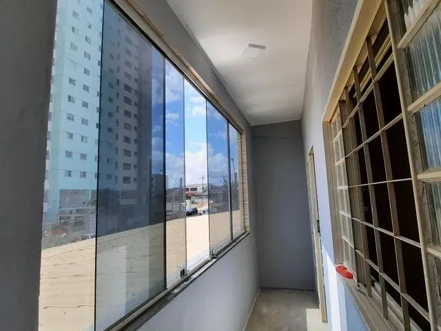 Imagem: Aluga-Se Apt
