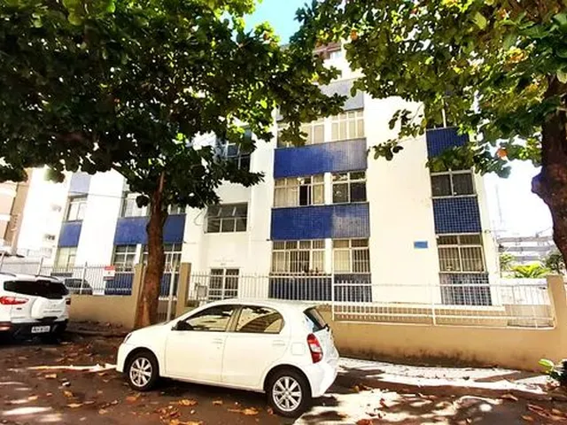 Imagem: 3/4 com Armários, Copa Cozinha, Área de