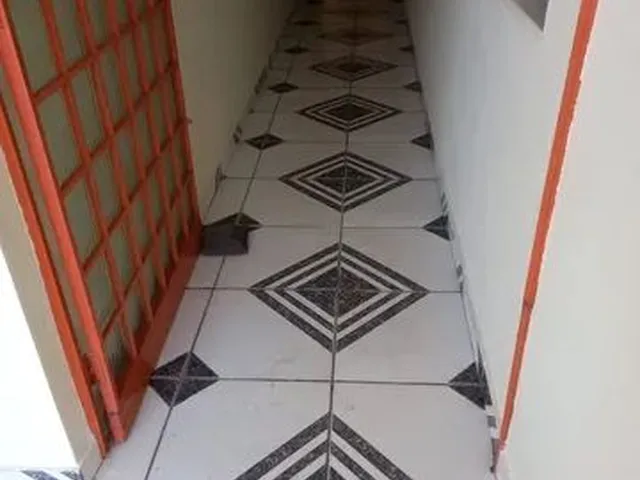 Imagem: Apartamento no 2 Piso Bairro Buritis
