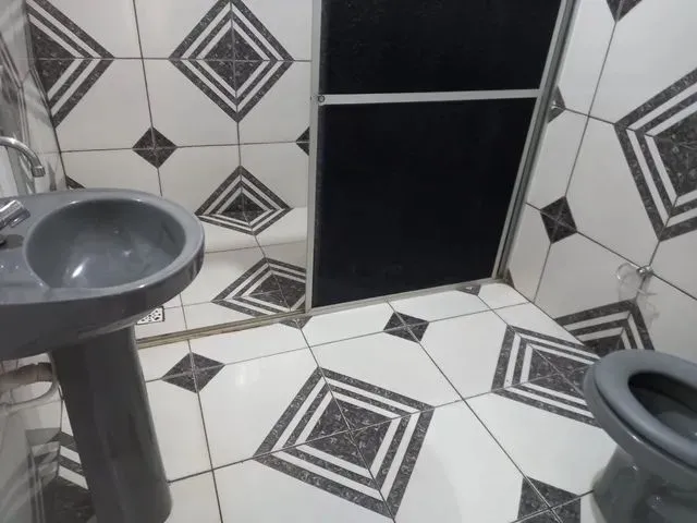 Imagem 4: Apartamento no 2* Piso Bairro Buritis