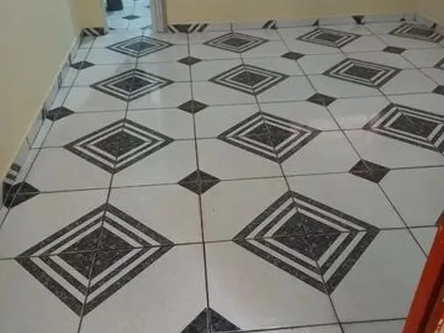 Imagem 2: Apartamento no 2* Piso Bairro Buritis