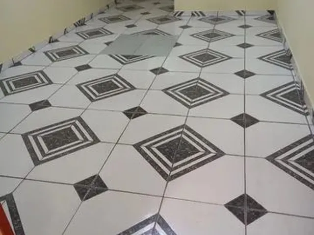 Imagem 6: Apartamento no 2* Piso Bairro Buritis