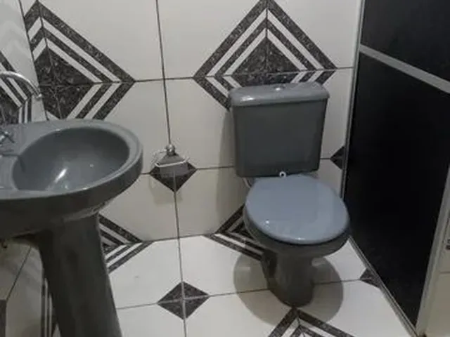 Imagem 5: Apartamento no 2* Piso Bairro Buritis