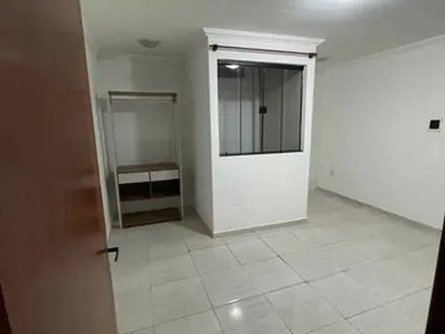 Imagem 3: Aluguel de Quarto - Novo Horizonte
