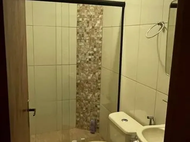Imagem 2: Aluguel de Quarto - Novo Horizonte