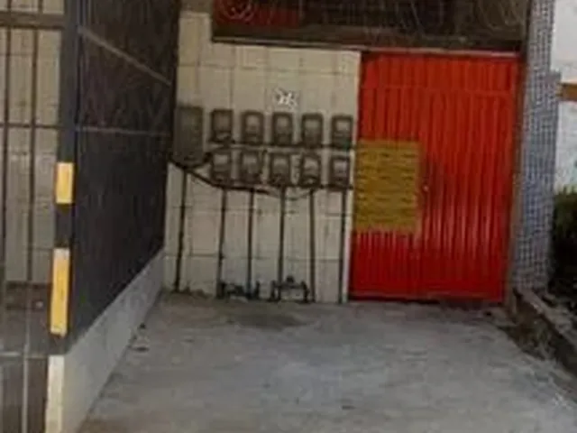Imagem: Alugo Kitnet Messejana