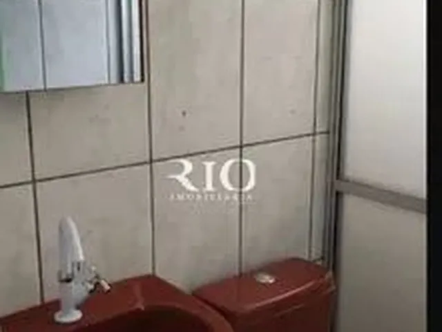 Imagem: Aluga-Se Apartamento no Manoel Julião