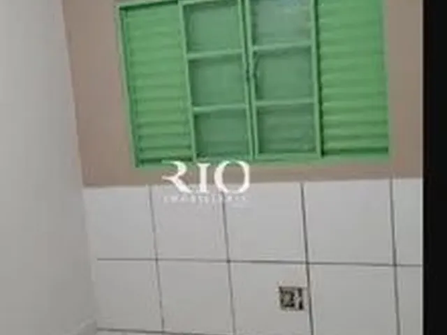 Imagem 5: Aluga-Se Apartamento no Manoel Julião